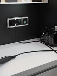  Werkel .  .  .    ( ) W1171208