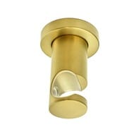 ��������� Paini Cox ��� ������� �����, �������, ������, ������ ������������� 53PJ186TT