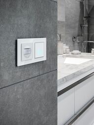   Werkel 500 ,  () W1155101