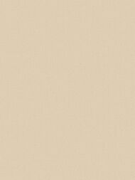 ���� ������������ Hygge III Dacha Hg23 002 (1,00�10,05) ������� (���.)