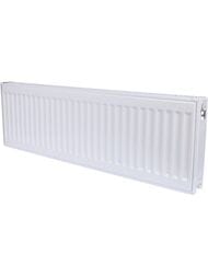 �������� �������� ROMMER Ventil ��� 11 (300�1000�61) ������ ������ �����, 761 ��