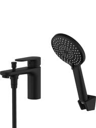 ��������� Aquatek ���� AQ1844MB �� ���� �����, �������������, �� 1 ���., � ������ �����, ������ ���