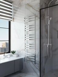 GROTA ESTRO  ""  480x1500 . ., /. . D-1/2"