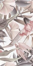 ������ ��������� Azori Acate Flora 2 (315�630) ���������, ���������� (�� �)