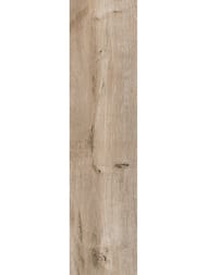   Laparet Lukas (147594) , ,  9999295028  (..)