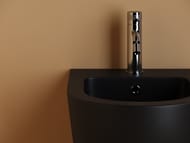 ���� ��������� Ceramicanova Uno 490�360�325 ���. ��� ���������, ������, ��� �/�,������ ���.CN11002MB