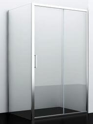 ������� ������ WasserKRAFT Main 41S07 (1200�900�2000) ������ ���������� 6��/������� �����������