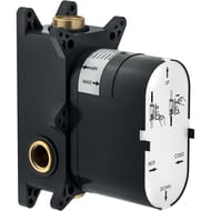     NOBILI  /,  2  WE81100