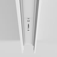 ������� 3� Maytoni Outdoor Elasity IP (������ ������� ����) ��������� �����