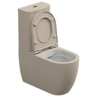 ������ ��������� GSG Like LKMBLBI000/034P, ������������, �����/�������� �������