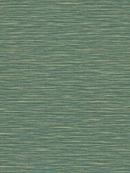 ���� ��������� �� ��������� Marburg Botanica 33017 (1,06�10,05) �������, ������� (���.)