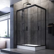   AM.PM Gem (12080190) , ./. W90G-404-120280-BT