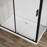 ������� ������ Vincea City 1200�1950�900 VSR-5CT9012CLB �������������, ������