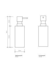 ������� ��� ������� ���� Decor Walther MIKADO MK SSP (55�70�180) ����������, ����� ������� 0521250