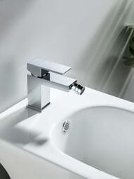 ��������� ��� ���� Aquatek ����� AQ1618CR �������������, ������ ����� 88��, ����: ����