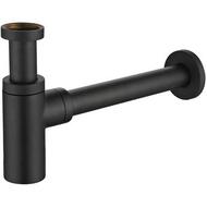  Paffoni Minimal ZACC240NO   ,  