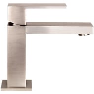 ��������� Gessi Rettangolo 20002.708 ��� �����������, �������������, ���� �������������