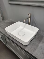   Kupala Pira (470380125)   ,    ,    ,   WB47001