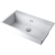 ����� Omoikiri KITAGAWA 86-LB-WH (860�510�200) ������������, �������, ���� ����� 4993795