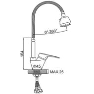 ��������� Ledeme �13 ��� �����, � ������ �������, � ������� ��������,  �������������, ���� L4313