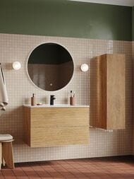 ������� IDDIS Bild 800�800�30 ���������, � ����������, ������ BIL8000i98