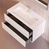 ����� � ��������� AM.PM Libre ��������� 490�1010�548, 2 �����, ����� ������� M60-FHX1002WM-WPC100SWM