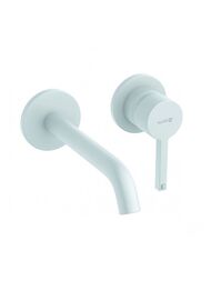 ��������� KLUDI Nova Fonte Pura ��� ��������, ������� �����, �������������, ����� ������� 202445315