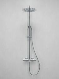 ������� ������� Abelsberg Fluida SNS75102CH � ����������� ��� ����� � ����, ��������� ����