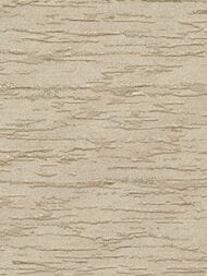 ���� ��������� �� ��������� Grandeco Elementum EE 2102 (0,53�10,05) ���������, ������� (���.)