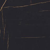 ������ ��������� Eletto Basalt (420�420) ������, ������ (��.�.)