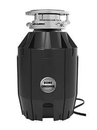     BoneCrusher BC 810 AS