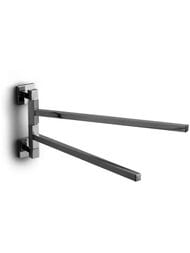 ������������������ Bertocci Settecento ���������, �������, 370 ��, ���� 145 0736 0000