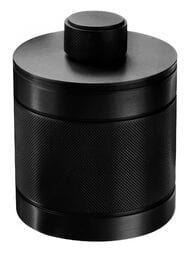 ��������� Bertocci Officina 01 ����������, � �������, ������ ������� 127 7532 0800