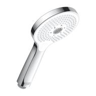    Duravit UV0652017010 MinusFlow, 3 ,  9 /., /