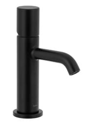 ��������� ��� �������� Daniel Trilogy TG606N15, ������ �������