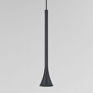 ��������� ���������� Elektrostandard Hall 50314 LED a068816, ������