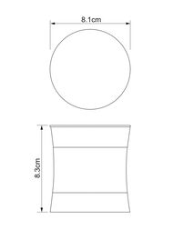 ������������� ������� WasserKRAFT WERN K-7579 � �������