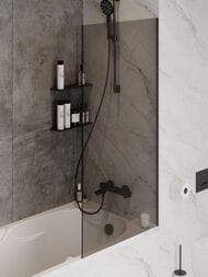    toHit Tone 700x1400   /  TH09-017003