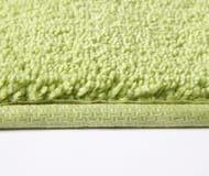 ������ ��� ������ ������� WasserKRAFT Kammel 80�50�� ��������, ������� BM-1201