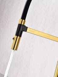 ��������� ��� ����� LEADER, ������������� ������, Le214101-BG, Paulmark