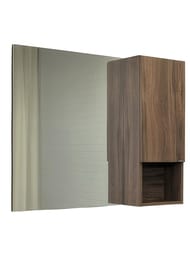 ����� � ��������� COMFORTY �����-90 (910�550�465) ���������, 1 ��., ����, ��� ������ 00-00019288