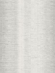 ���� ��������� �� ��������� Grandeco Vibes A83904 (1,06�10,05) ����� (���.)