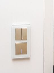  Werkel    ( ) W1110110