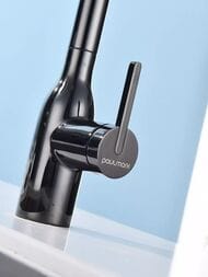 ��������� ��� ����� VIPER, ��������� ������, Vi213105-GB, Paulmark