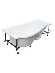 ������ ��� ����� Aquanet TESSA 170 ������� 242150