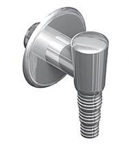 �������� ������ ��� �� ����