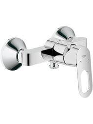 ��������� Grohe BauLoop 23340000 ��� ����, �������������, ����� 1/2" ����