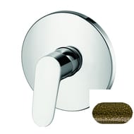 �������� �c��������� ��������� (����), ����: �������� ������