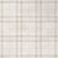   Sant Agostino Set Tartan White (600600)  (..)