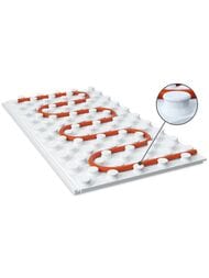 �������������� EasyFix 1000�500�40, �������� ��� �/�